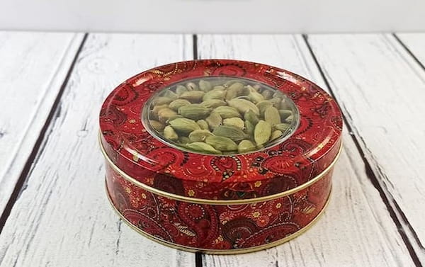 تصویر 5 از خرید و فروش هل بسته بندی با شرایط فوق العاده